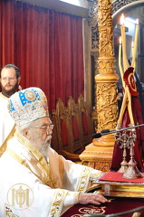 dsc03720 54577400300 o