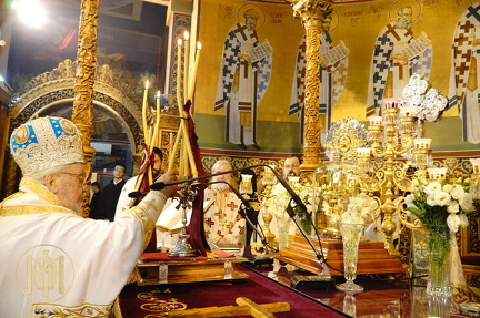 dsc03726 54577400295 o