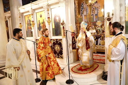 dsc03729 54577072401 o