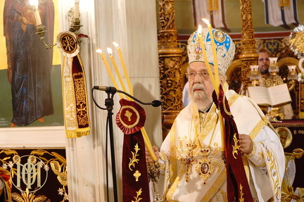 dsc03735 54576204442 o