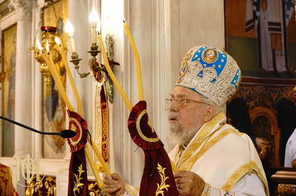 dsc03748 54577400290 o