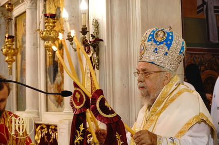 dsc03757 54577299568 o