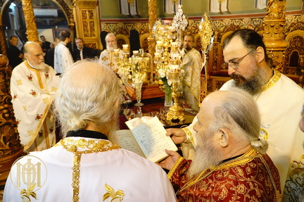 dsc03769 54577254039 o