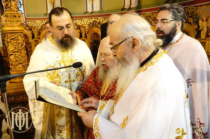 dsc03778 54576204132 o