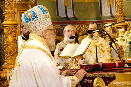 dsc03780 54577400285 o