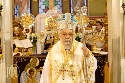 dsc03789 54576204407 o