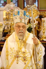 dsc03790 54577072051 o