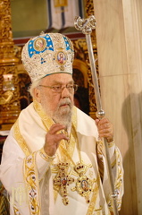 dsc03795 54577400280 o