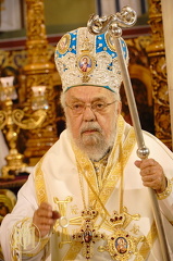 dsc03801 54577299313 o