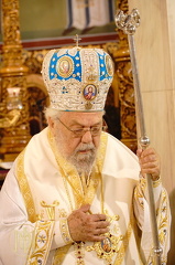 dsc03807 54577254344 o