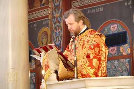 dsc03813 54576204372 o