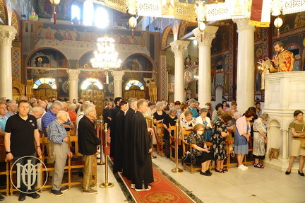 dsc03819 54577253999 o