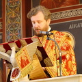 dsc03825 54577254319 o