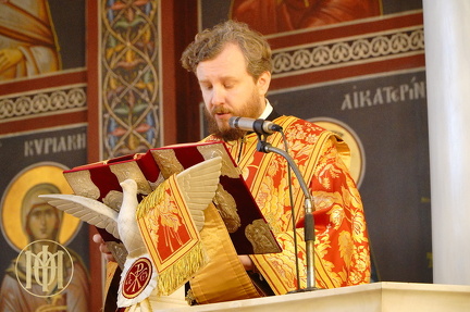 dsc03825 54577254319 o