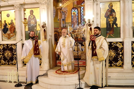 dsc03831 54577254324 o