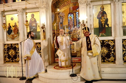 dsc03837 54577072346 o