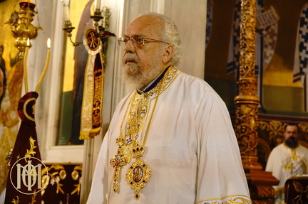 dsc03844 54577072336 o