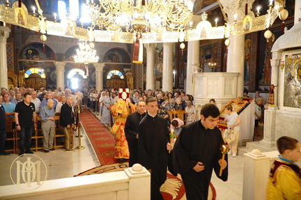 dsc03846 54577254284 o