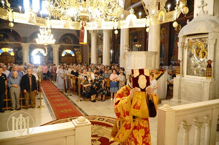 dsc03852 54576204342 o