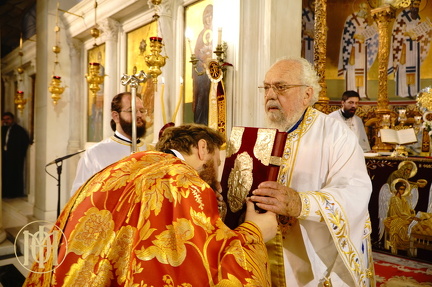 dsc03855 54576204337 o