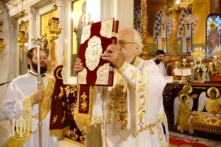 dsc03858 54577253979 o