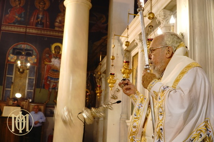 dsc03904 54577400180 o