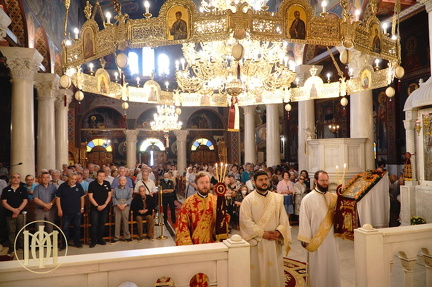 dsc03910 54577072281 o