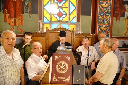 dsc03916 54577072256 o