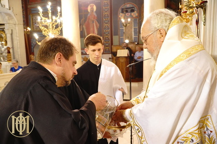 dsc03922 54576204312 o