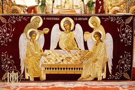 dsc03943 54576204307 o