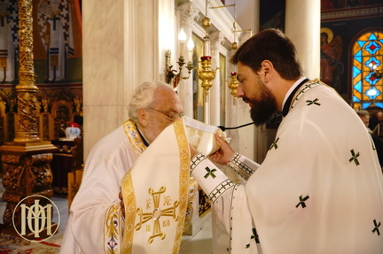 dsc03963 54577072236 o