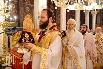 dsc03970 54577400160 o