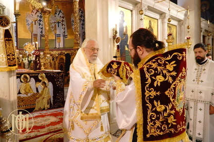 dsc03976 54576204267 o