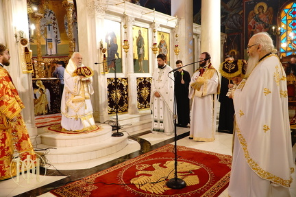 dsc03991 54577400150 o