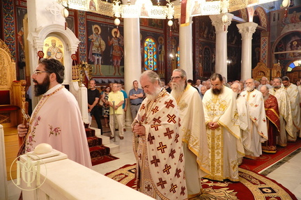 dsc04000 54577400145 o