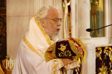 dsc04006 54577072211 o