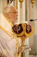 dsc04018 54577400130 o