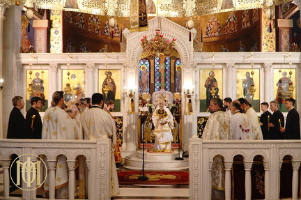 dsc04020 54576204252 o