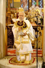 dsc04029 54577072191 o