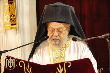 dsc04053 54577254169 o