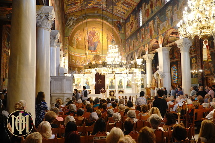 dsc04062 54576204087 o