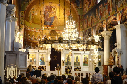 dsc04074 54577400115 o