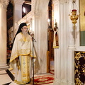 dsc04077 54577299273 o