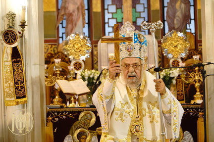 dsc04083 54577254144 o