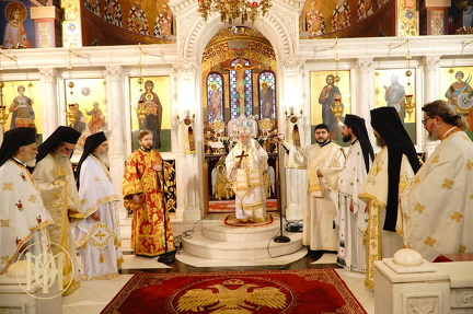 dsc04096 54577399915 o