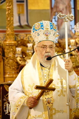 dsc04101 54577072146 o