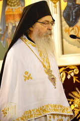 dsc04106 54577400080 o