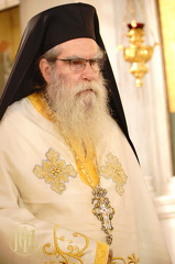 dsc04107 54576204222 o