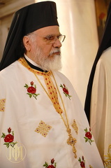 dsc04109 54577299418 o