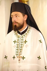 dsc04121 54577072136 o